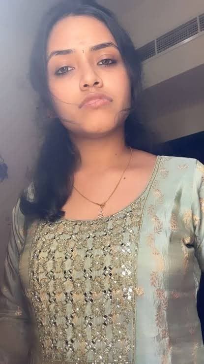 Tamil girl 